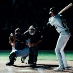 The Impact of Analytics in Baseball: Moneyball and Beyond