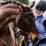 Equestrian Sports: The Bond Between Humans and Horses