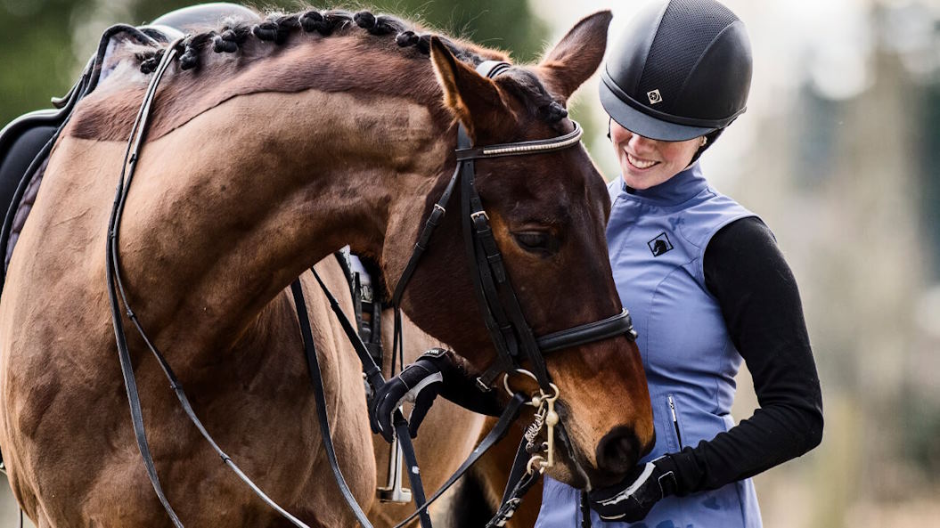Equestrian Sports: The Bond Between Humans and Horses