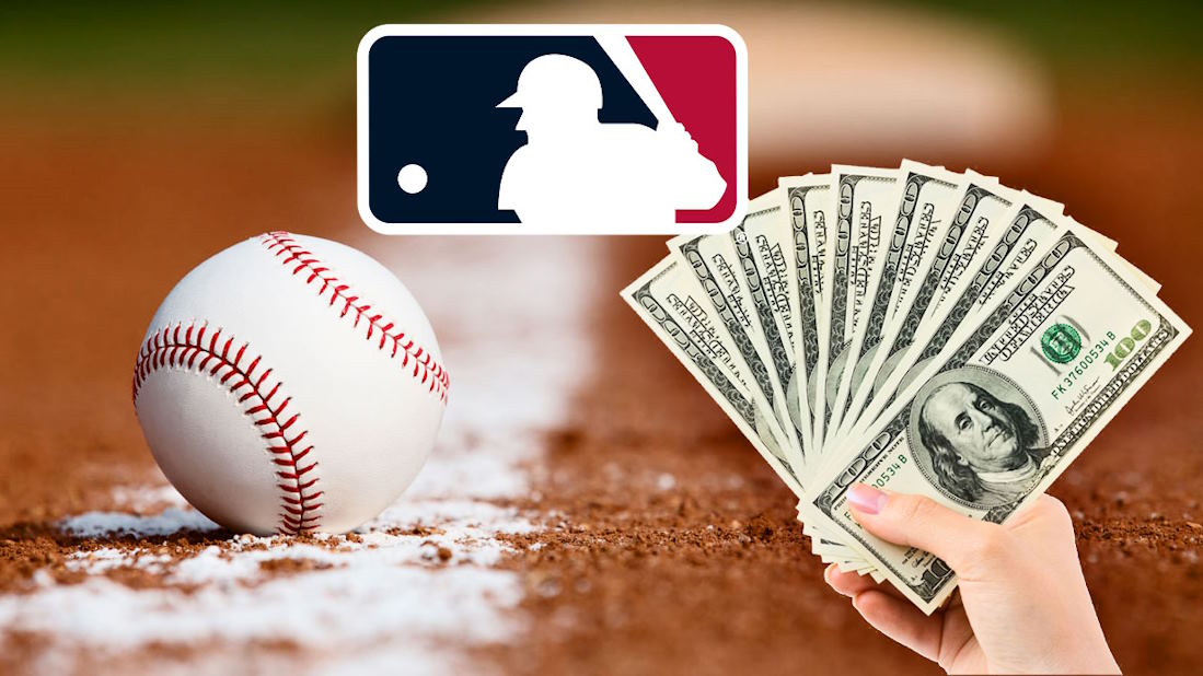 A Guide to Selecting the Perfect Sportsbook for Baseball Betting